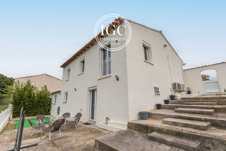 achat maison carry-le-rouet 13620