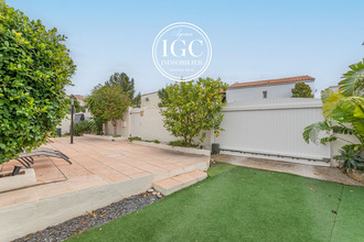 achat maison carry-le-rouet 13620