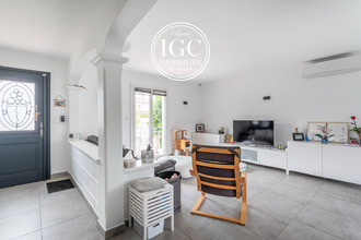 achat maison carry-le-rouet 13620