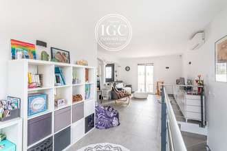 achat maison carry-le-rouet 13620