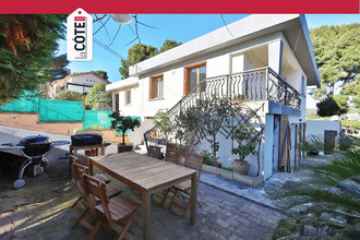 achat maison carry-le-rouet 13620