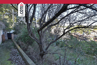 achat maison carry-le-rouet 13620