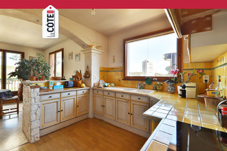 achat maison carry-le-rouet 13620