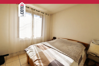 achat maison carry-le-rouet 13620