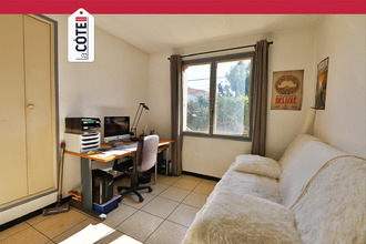 achat maison carry-le-rouet 13620