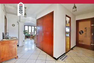 achat maison carry-le-rouet 13620