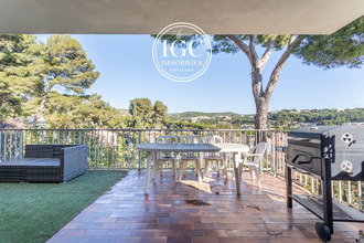 achat maison carry-le-rouet 13620