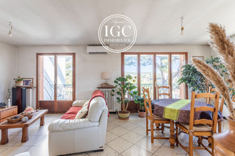 achat maison carry-le-rouet 13620