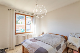 achat maison carry-le-rouet 13620