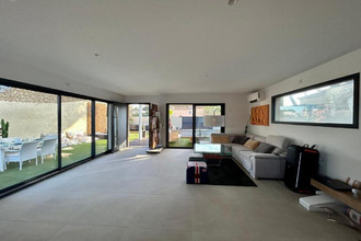 achat maison carry-le-rouet 13620