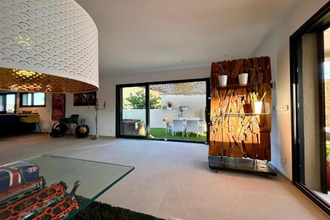 achat maison carry-le-rouet 13620