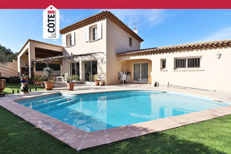 achat maison carry-le-rouet 13620