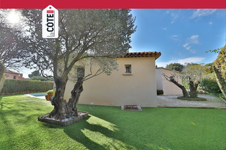 achat maison carry-le-rouet 13620