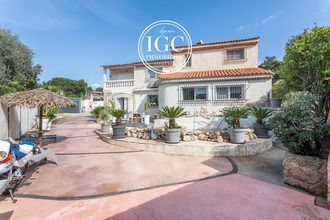 achat maison carry-le-rouet 13620