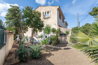 achat maison carry-le-rouet 13620