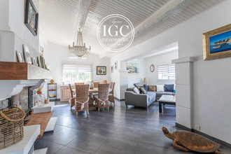 achat maison carry-le-rouet 13620