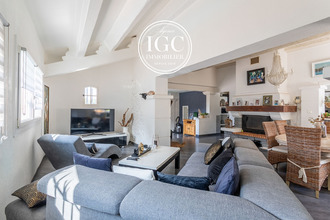 achat maison carry-le-rouet 13620