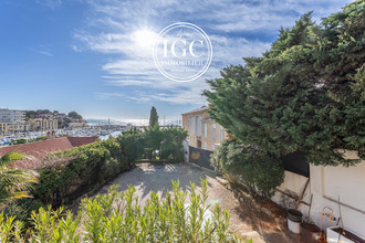 achat maison carry-le-rouet 13620