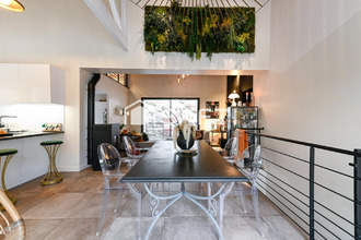 achat maison carry-le-rouet 13620