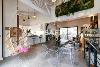 achat maison carry-le-rouet 13620