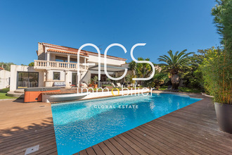 achat maison carry-le-rouet 13620