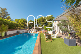 achat maison carry-le-rouet 13620