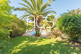 achat maison carry-le-rouet 13620