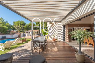 achat maison carry-le-rouet 13620