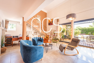 achat maison carry-le-rouet 13620