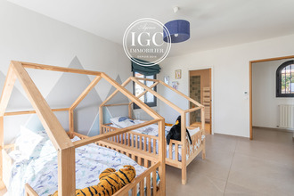 achat maison carry-le-rouet 13620