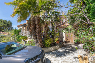 achat maison carry-le-rouet 13620