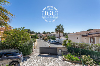 achat maison carry-le-rouet 13620