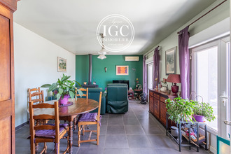 achat maison carry-le-rouet 13620