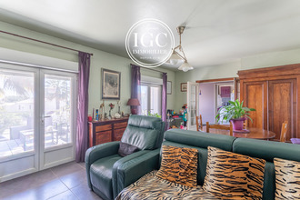 achat maison carry-le-rouet 13620