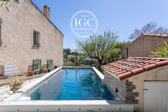 achat maison carry-le-rouet 13620