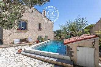 achat maison carry-le-rouet 13620