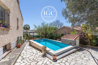 achat maison carry-le-rouet 13620