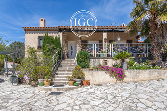 achat maison carry-le-rouet 13620