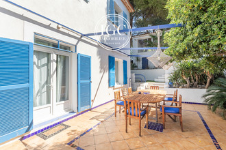 achat maison carry-le-rouet 13620