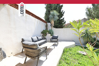 achat maison carry-le-rouet 13620