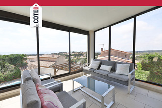 achat maison carry-le-rouet 13620