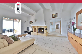 achat maison carry-le-rouet 13620
