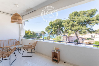 achat maison carry-le-rouet 13620