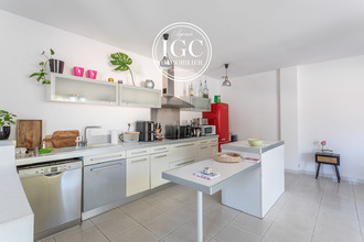 achat maison carry-le-rouet 13620