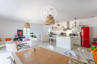 achat maison carry-le-rouet 13620