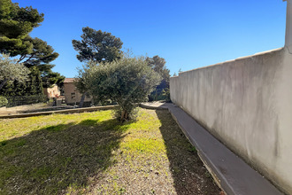 achat maison carry-le-rouet 13620