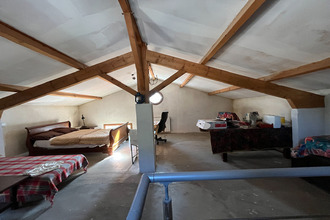 achat maison carry-le-rouet 13620