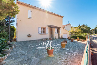 achat maison carry-le-rouet 13620