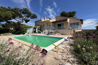 achat maison carry-le-rouet 13620