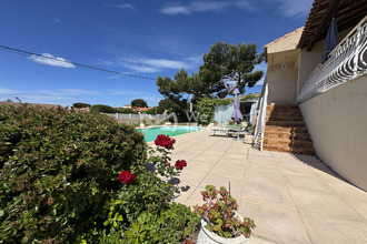 achat maison carry-le-rouet 13620